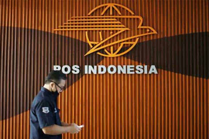 Cara melamar kerja di prj 2025