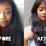 Rambut Kering Mengembang: Solusi Optimal untuk Kilau Sehat